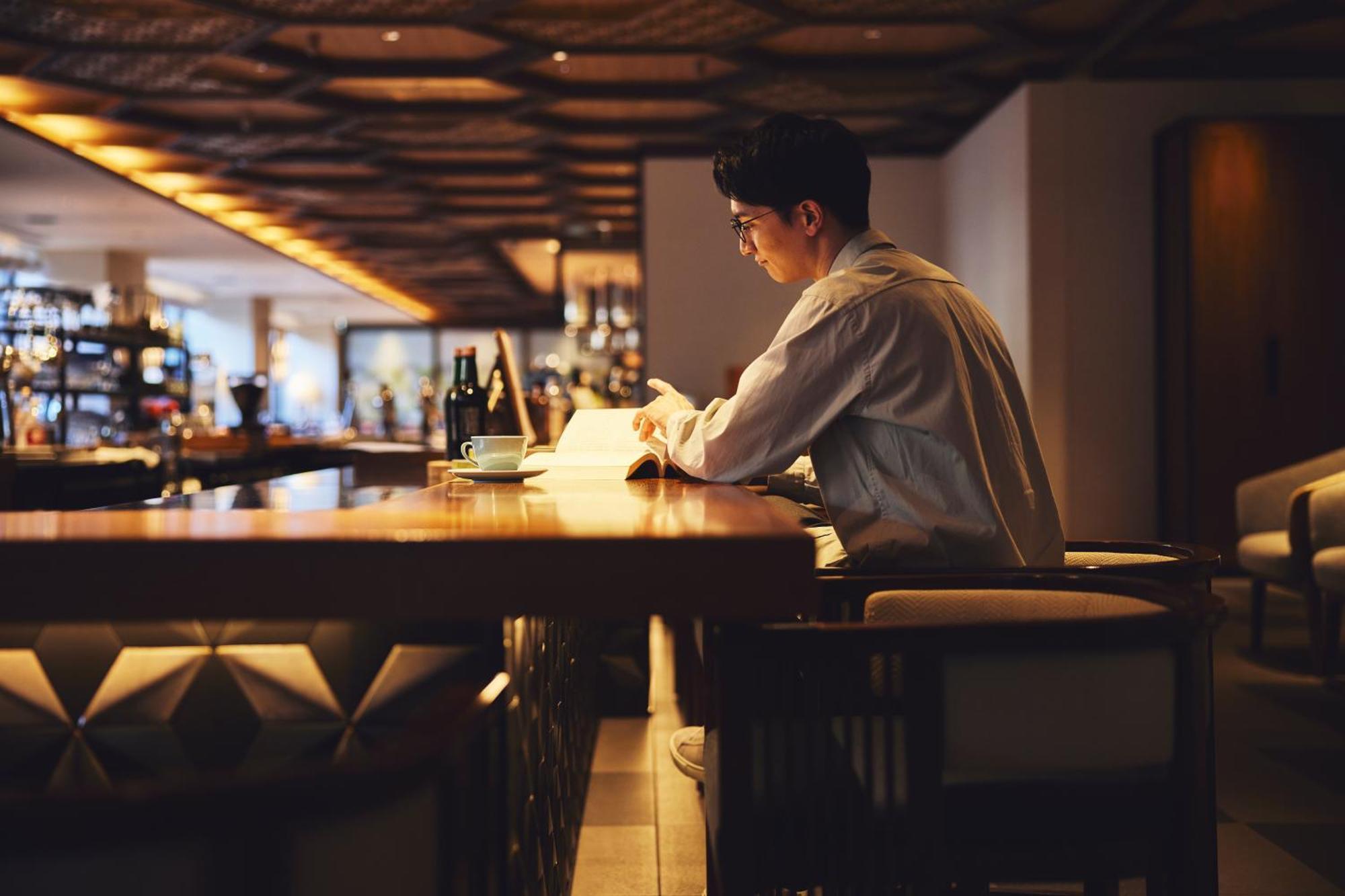 Hotel Indigo Hakone Gora By Ihg Exterior photo